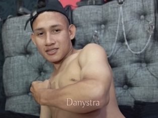 Danystra