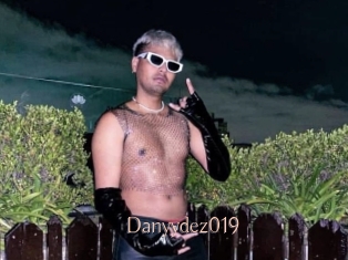 Danyydez019