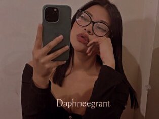 Daphneegrant