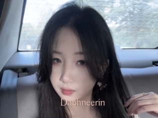Daphneerin