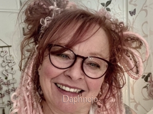 Daphnejo