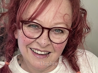 Daphnejo