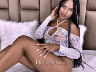Daphneleroy