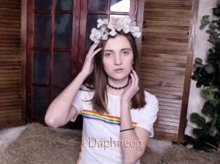 Daphneog