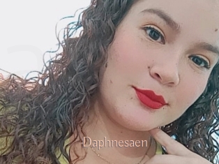 Daphnesaen