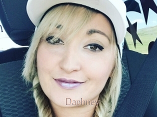 Daphney