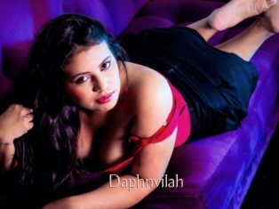 Daphnvilah