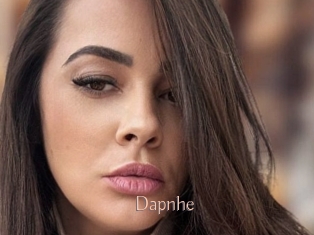 Dapnhe