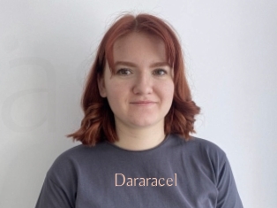 Dararacel