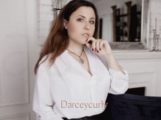 Darceycurly