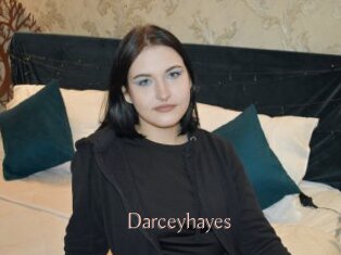 Darceyhayes