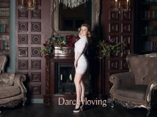 Darceyloving