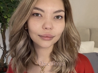 Darciflores