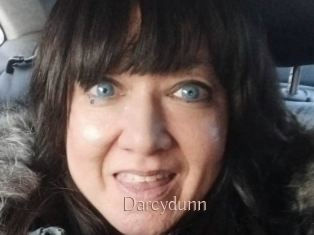 Darcydunn