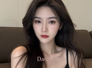 Darcyellie