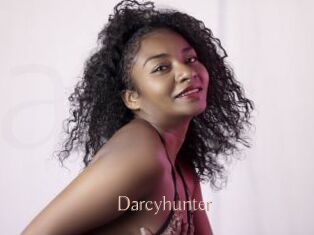 Darcyhunter