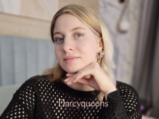Darcyqueens