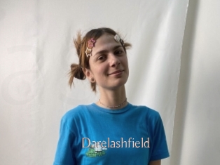 Darelashfield
