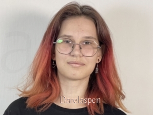 Darelaspen