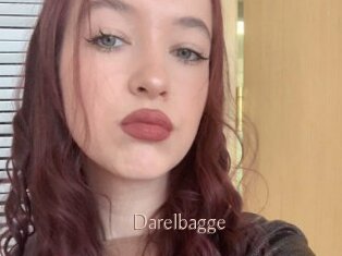 Darelbagge