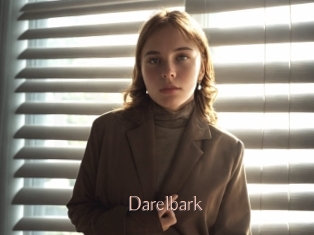 Darelbark