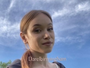 Darelbirmingham