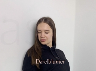 Darelblumer