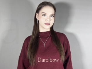 Darelbow