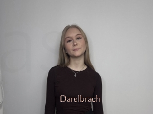 Darelbrach