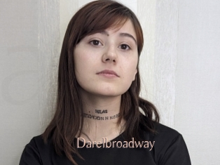 Darelbroadway