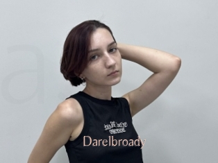 darelbroady Anal Sexe