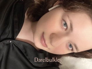 Darelbulkley