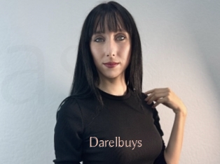 Darelbuys
