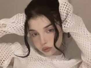 Darelcanterbury