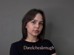Darelchesbrough