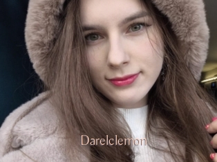 Darelclemon