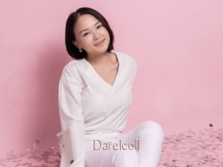 Darelcoll
