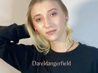Dareldangerfield