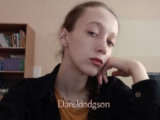 Dareldodgson