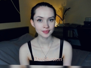 Dareldurston