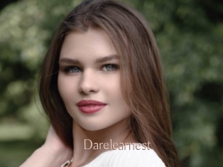 Darelearnest