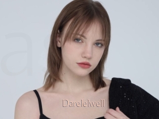 Darelelwell