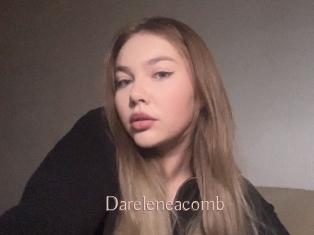 Dareleneacomb