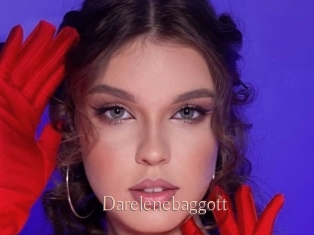 Darelenebaggott