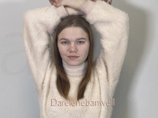 Darelenebanwell