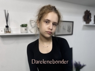 Darelenebonder