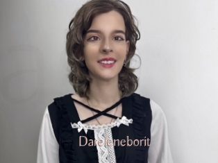 Dareleneborit