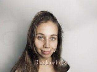 Darelenebrow