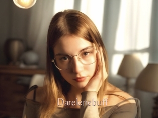 Darelenebuff