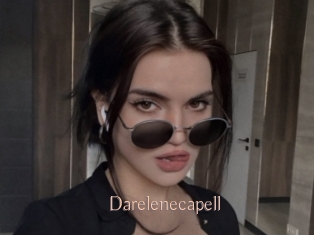 Darelenecapell